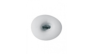 Мастурбатор-робот Devi 4в1 автоматический